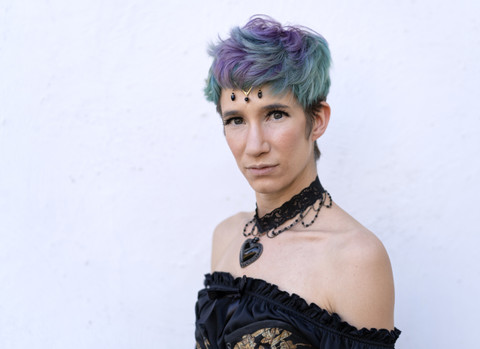 Kitty Bea Andro Genie profile picture