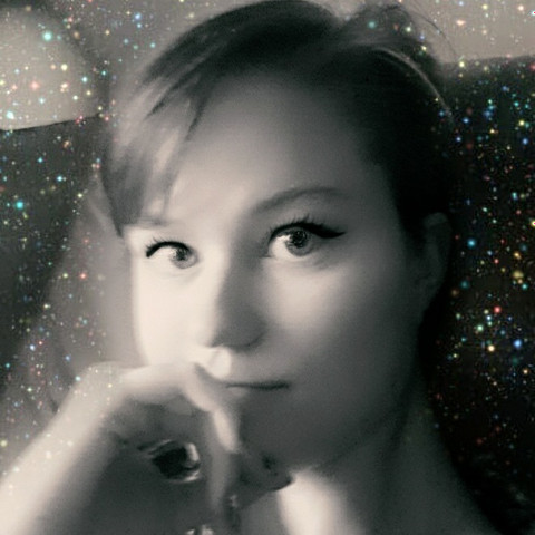 Sassybitch profile picture