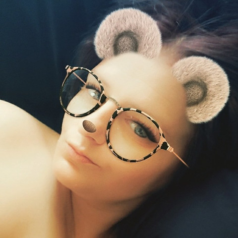 MaDIFoXx88 profile picture