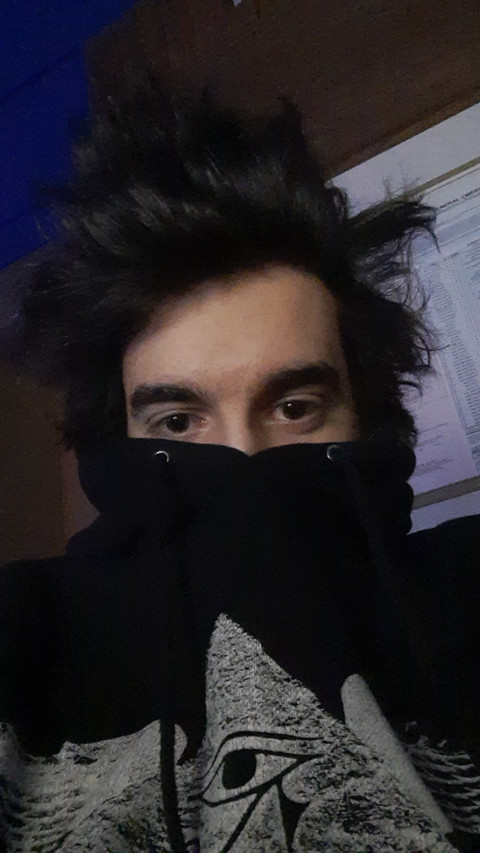 Dujma profile picture