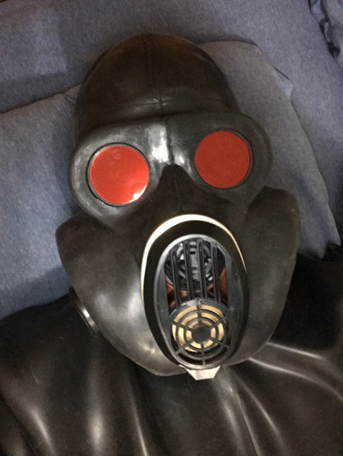 DasPerv20 profile picture