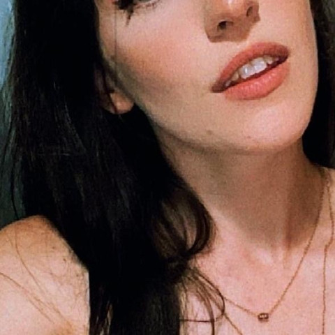 Crystal Wood profile picture