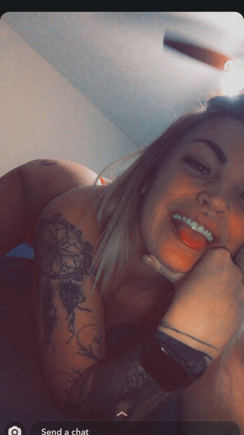 -Jordyn💋 profile picture