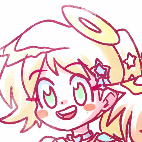Kitsune Del Toes🔞 profile picture