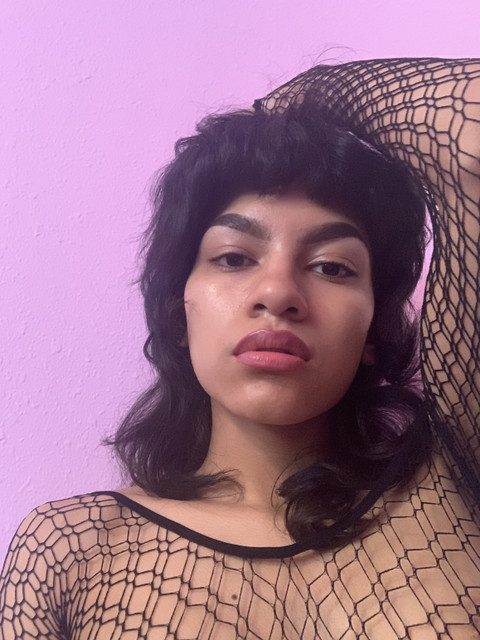Goddess  Xio profile picture