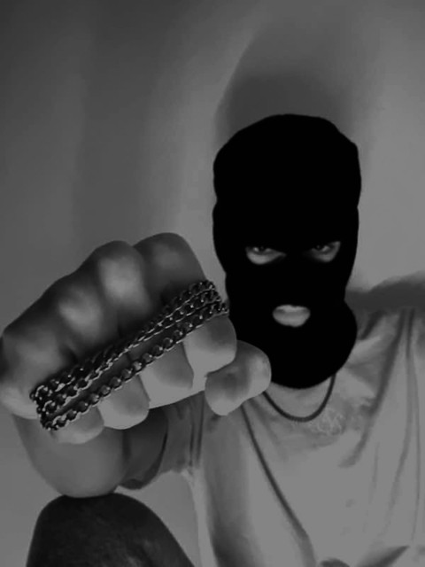 🧦 ONLY FOR SLAVES 🧦 profile picture