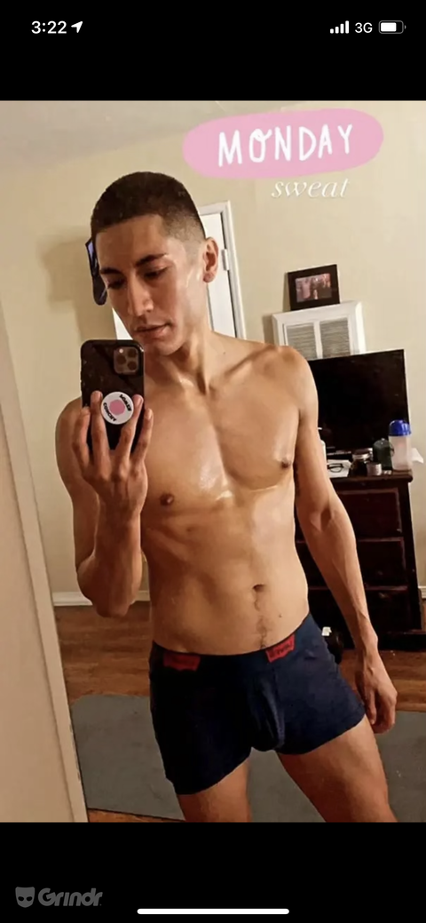 Jason Rojass profile picture
