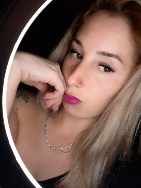 Romiss profile picture