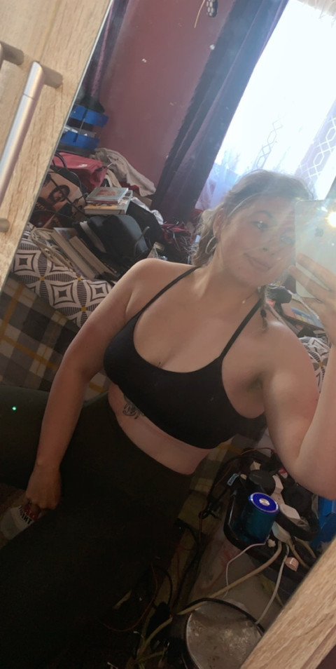 Lizzie profile picture