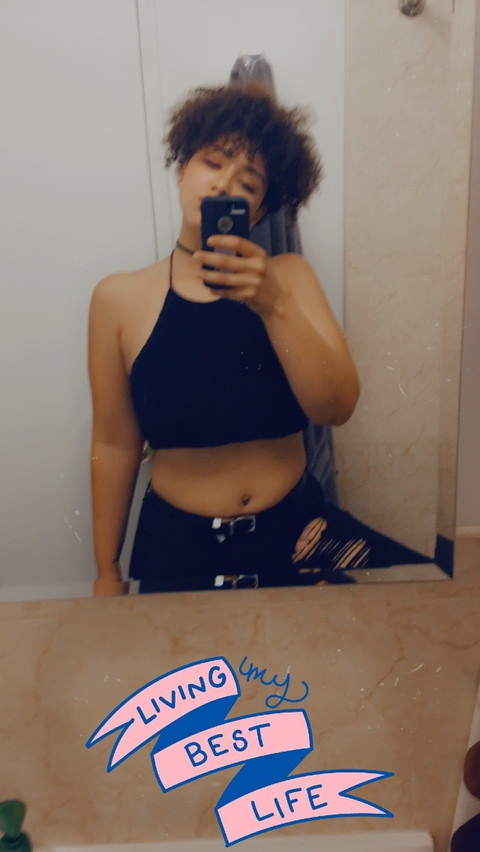 Temptressx profile picture