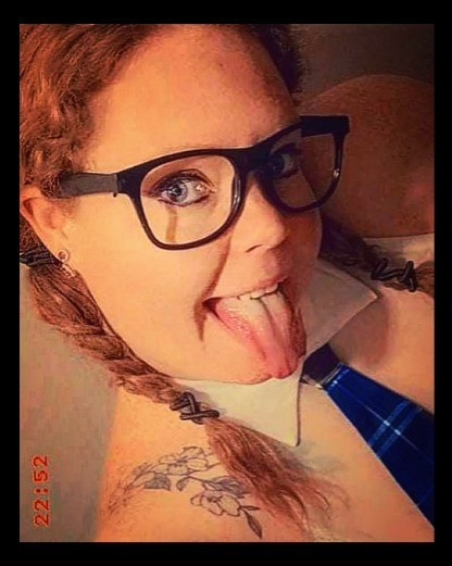 Kinky Kelley n J-dom profile picture