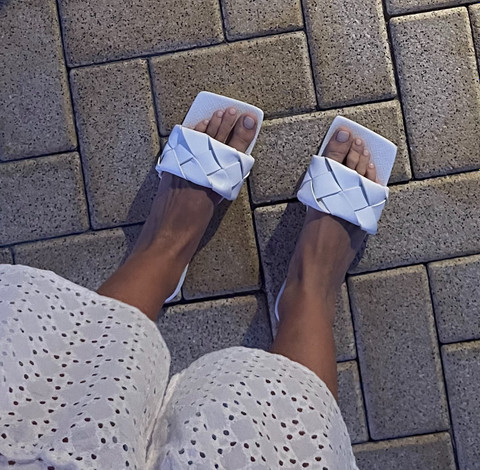 feet_lulù profile picture