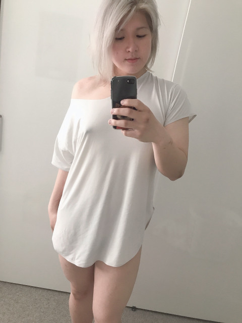 Val profile picture