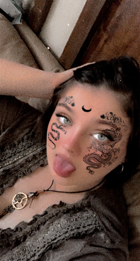 Katelain Osborne profile picture