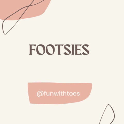 footsies profile picture