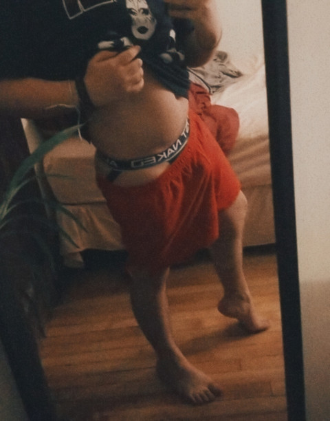 CryBaby profile picture