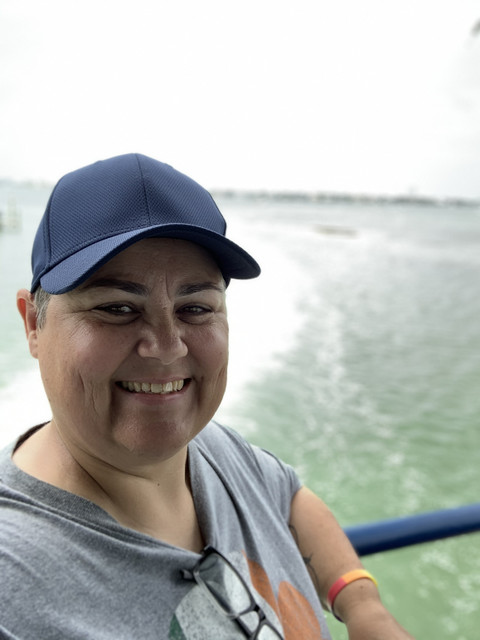 Anita profile picture