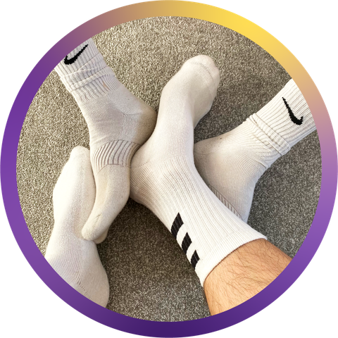 Uncutlads profile picture