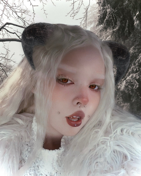 yetï 🐇🧊 profile picture
