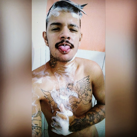 Netoh profile picture