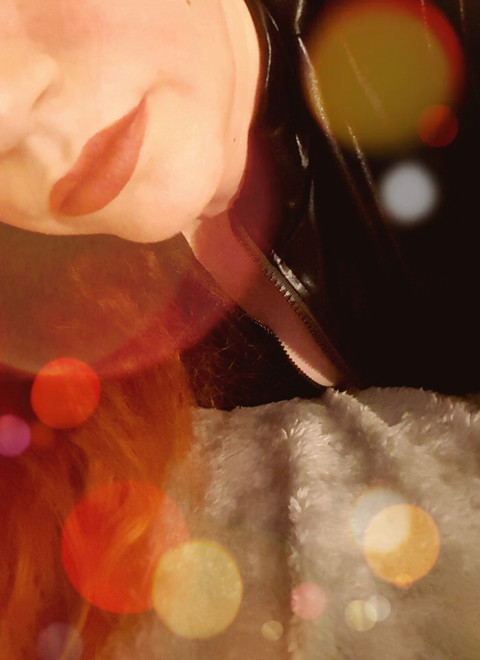 Cyndi-P profile picture