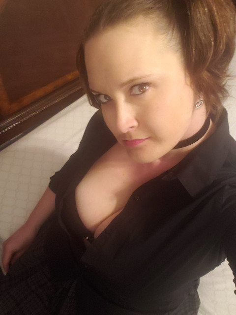 Coco C profile picture
