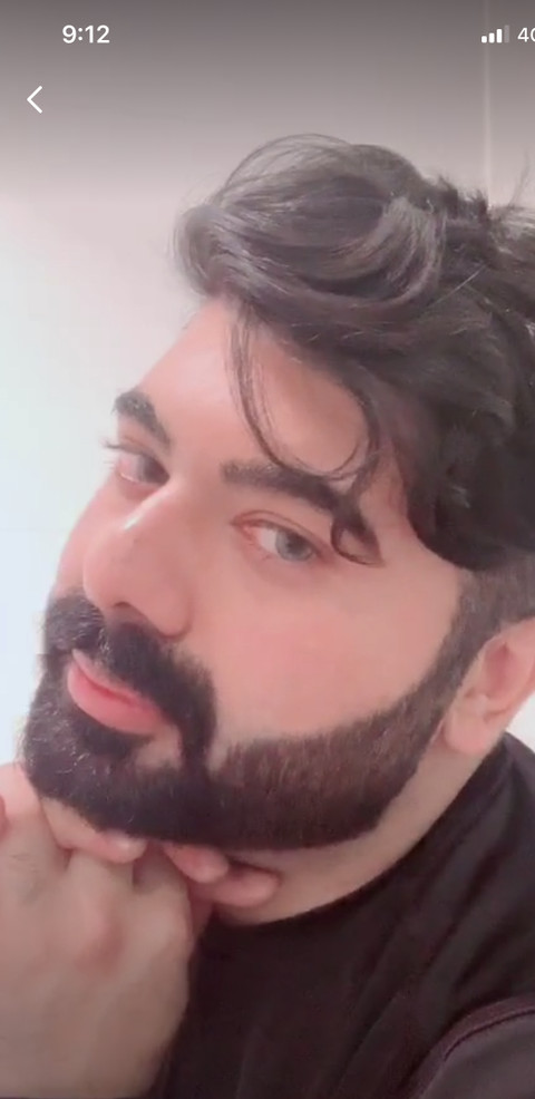 LookFor🤩 profile picture