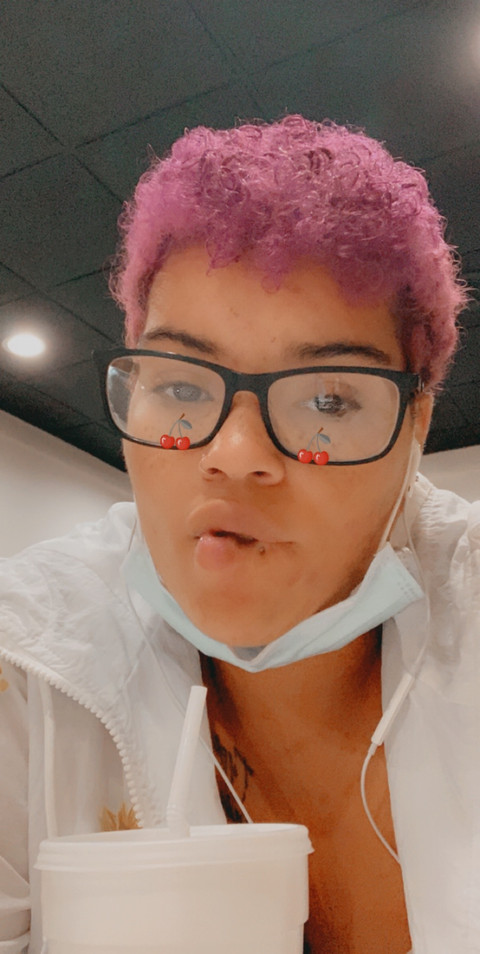Q &amp; B profile picture