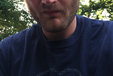 Ben profile picture