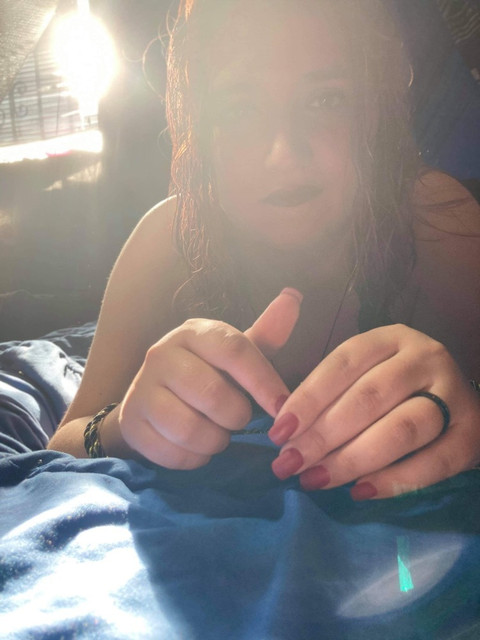 OrangeFoXXX profile picture