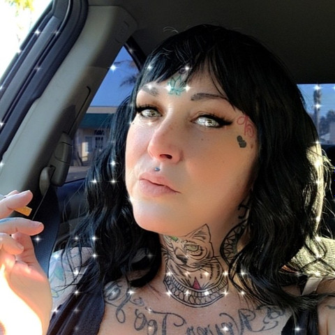 Lila Jaymes profile picture