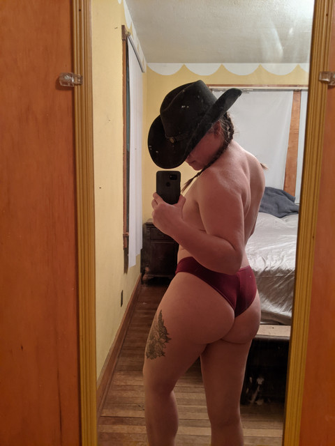 SouthernGirlCharm69 profile picture
