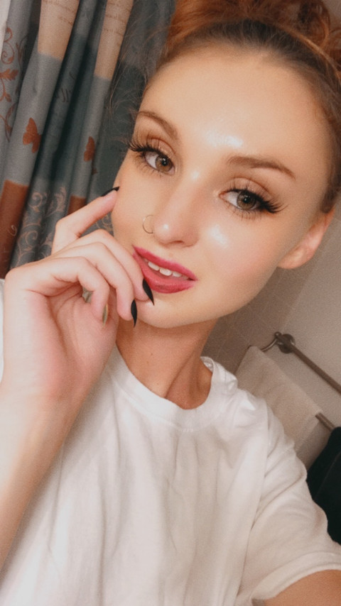 Kayleigh Cake Free Page profile picture