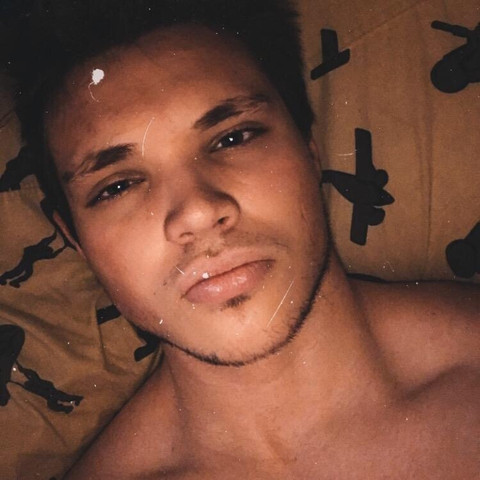 DDRip profile picture
