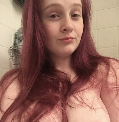 Bree Harlow profile picture