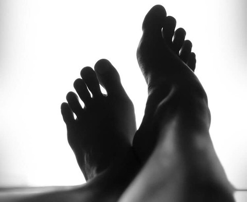 Footfetesh 🦶 profile picture