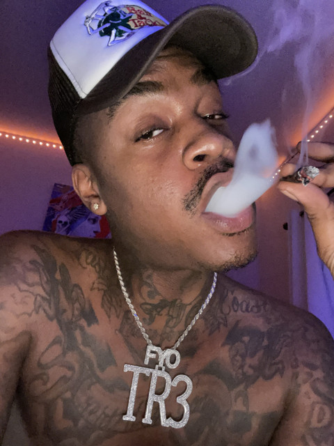 Koochie King profile picture