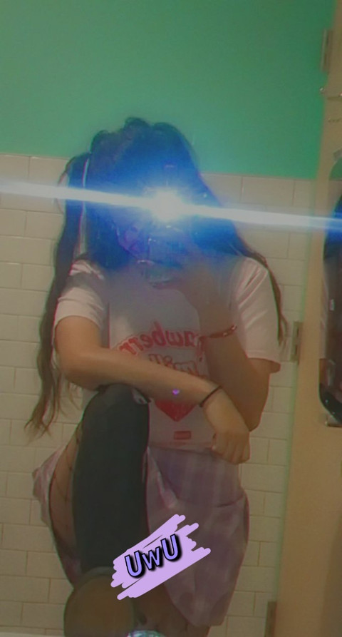 PurpleWaifu profile picture