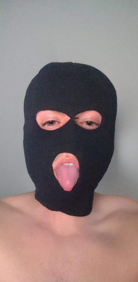 James Hunter profile picture