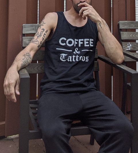 Jay Baker profile picture