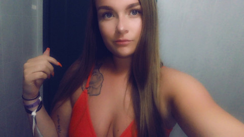 Hannah profile picture