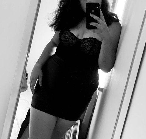 Kinky little Katherine profile picture