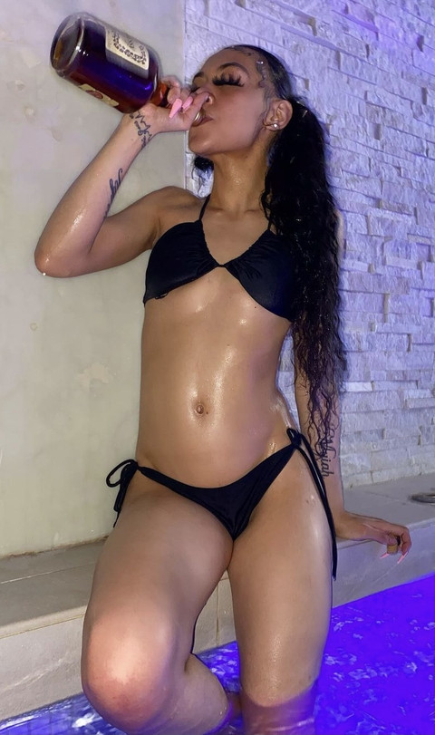 Harlee Angel profile picture