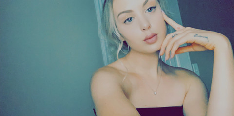 Princess Peach profile picture