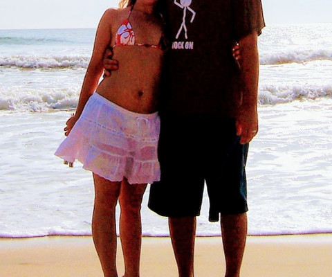 Betty &amp; Al profile picture