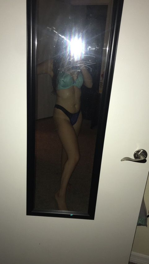 Simonexxx profile picture