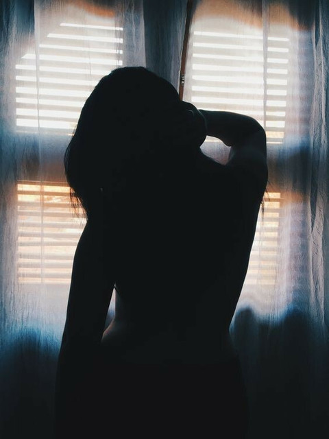 Sexysecrect profile picture