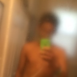 Brian Inglesias profile picture