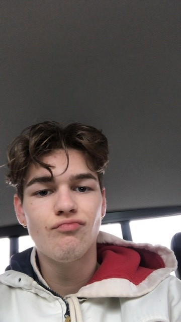 James West profile picture