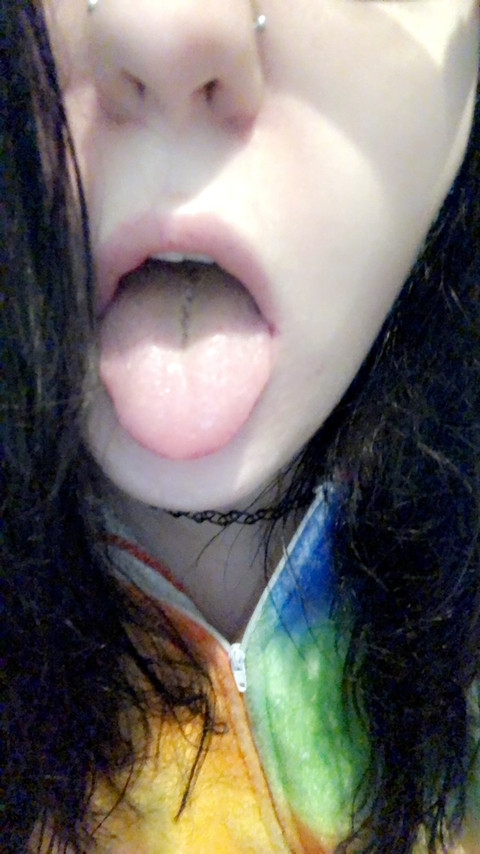 SapphireSiren profile picture